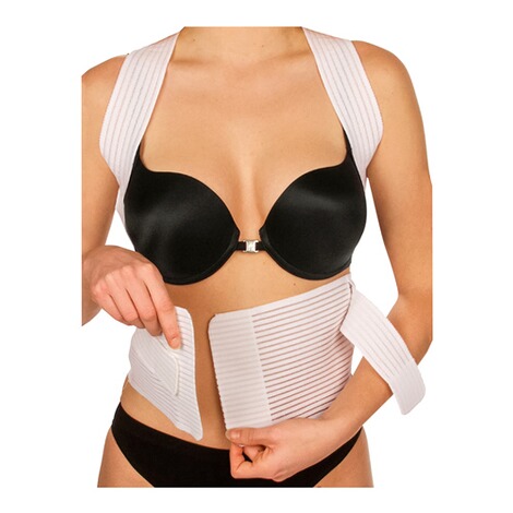 HYDAS  Ceinture de maintien 2