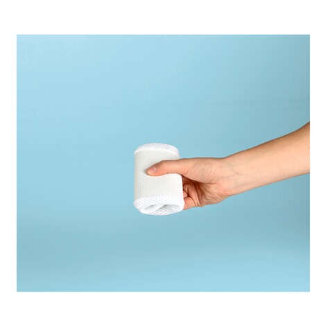 Maximex  Hygieneschuhe 4