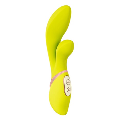 ORION  Vibrator Duo Klitoris 2