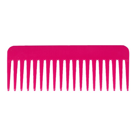 Beauty Comfort 3