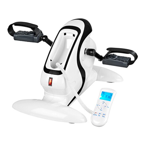 REHAFORUM MEDICAL  Pedaaltrainer "Deluxe" 2