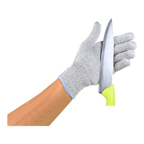 Snijvaste handschoenen, 1 paar 2