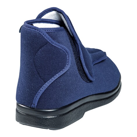 PROMED  Sani Cabrio-Stiefelette 3