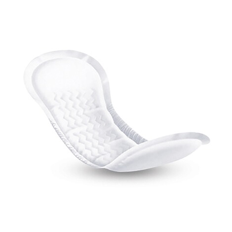 TENA  Tena "Comfort Mini Plus", 30 Stück 2