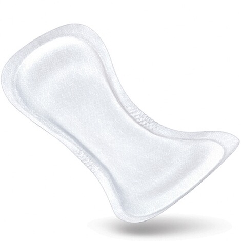 TENA  TENA "Comfort Mini Super", 30 stuks 2