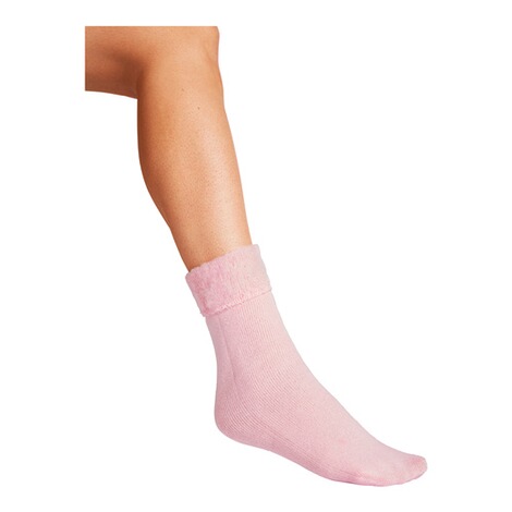 Wellness-spaarset, 6-delig 6