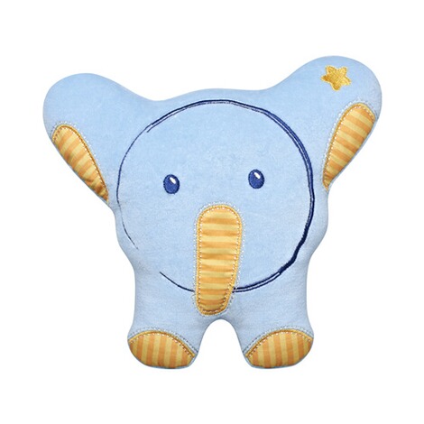 babystars snumee spieluhr huelle sleeve king p1400727 1