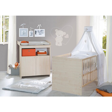 baby walz bremen baby walz bremen