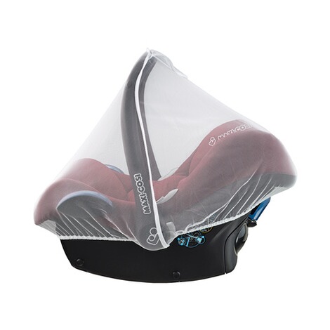 maxi cosi baby walz maxi cosi baby walz