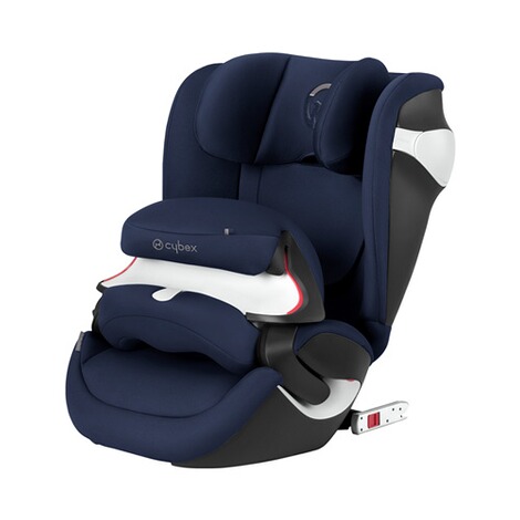 cybex gold juno m fix kindersitz design 2017 kaufen cybex gold juno m fix kindersitz design 2017 kaufen