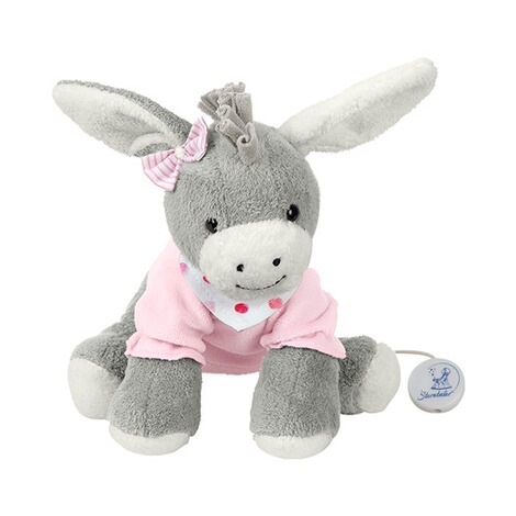 sterntaler spieluhr emmi girl 20cm p1542758 1