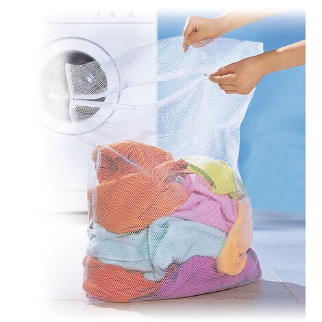 Wäsche-Netz online kaufen | Die moderne Hausfrau