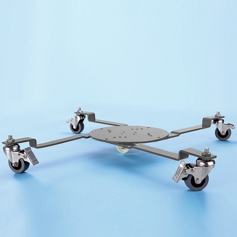 Sonnenschirmständer-Rollen online kaufen | Die moderne Hausfrau