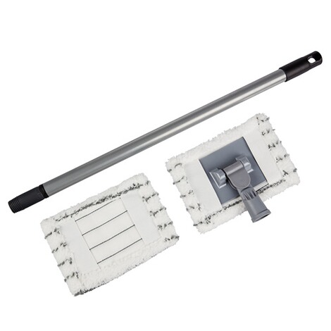 WENKO Bad- und Fliesenwischer "Profi" online kaufen | Die moderne Hausfrau