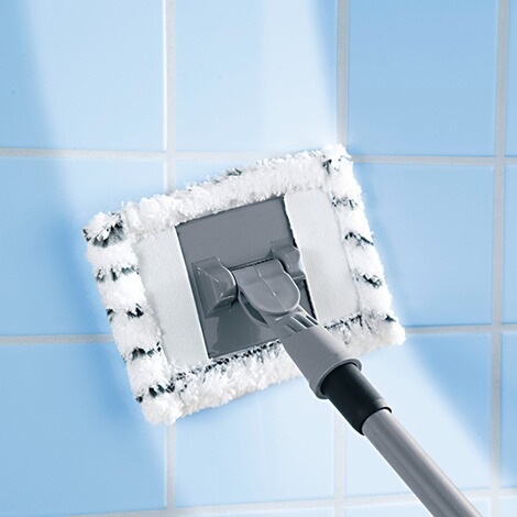 WENKO Bad- und Fliesenwischer "Profi" online kaufen | Die moderne Hausfrau