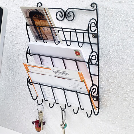 Post-organizer online kopen | Huis & Comfort