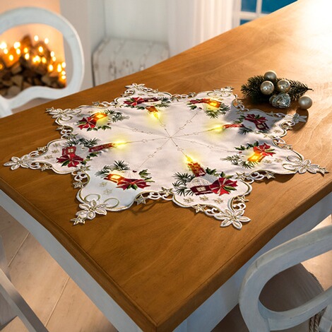 vivaDOMO® LED - Sterndecke online kaufen | Die moderne Hausfrau