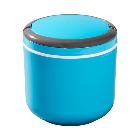 Boîte à repas isotherme à commander en ligne Maison