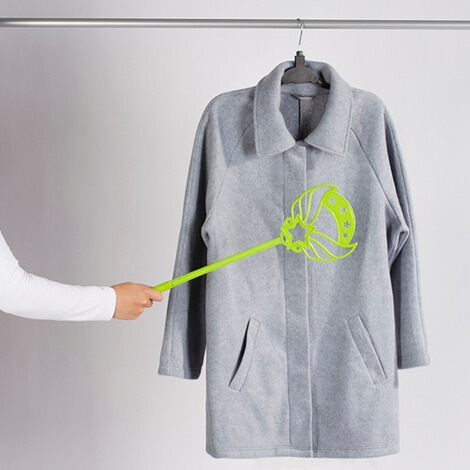 VEILLON: bien plus qu’une boutique en ligne Suivez les dernières tendances des vêtements pour femme: pantalons palazzo, blazer en velours, look maximaliste, etc. Les couleurs neutres et naturelles ainsi que les matières brutes fêtent leur retour en .