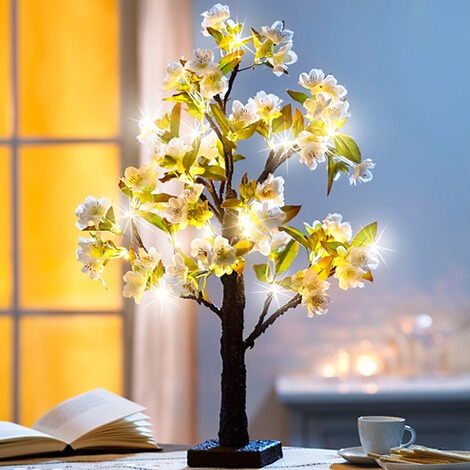 Led-bloesemboom online kopen | Huis & Comfort Led-bloesemboom online kopen | Huis & Comfort
