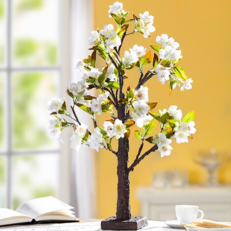 Led-bloesemboom online kopen | Huis & Comfort Led-bloesemboom online kopen | Huis & Comfort