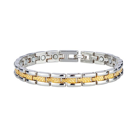 Bracelet magnétique à commander en ligne | Maison & Confort Bracelet magnétique à commander en ligne | Maison & Confort
