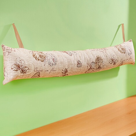 Ruckenkissen Fur Sitzbank