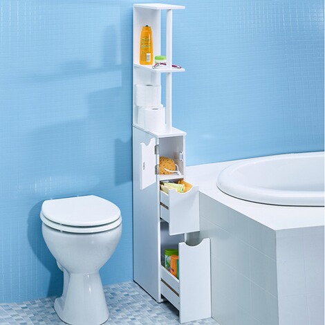 Nischen-Regal online kaufen | Die moderne Hausfrau