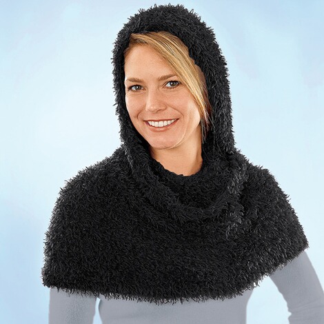 Super Multifunctionele sjaal online kopen | Huis & Comfort FG-85