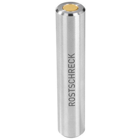 Rostschreck Höhle Der Löwen