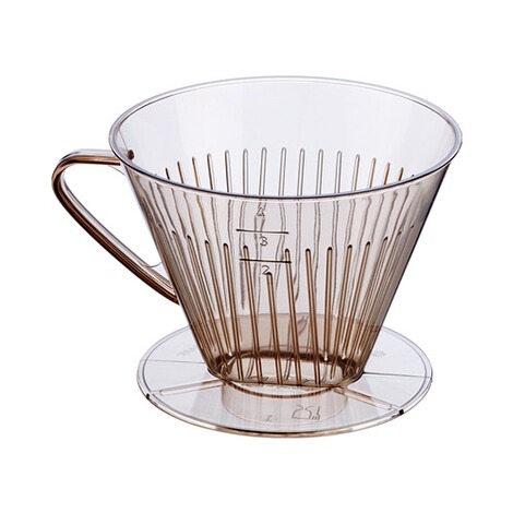 Support Pour Porte-Filtre À Café Support Mural Pour Outils À Café