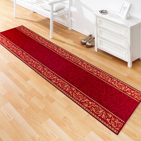 Teppich Elegance Online Kaufen Die Moderne Hausfrau