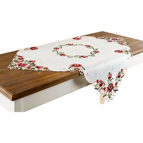 tischdecken online tischdecke quot festliche tafel quot online kaufen die moderne tischdecken online tischdecke quot festliche tafel quot online kaufen die moderne