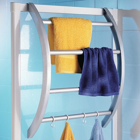 Handtuch-Regal online kaufen | Die moderne Hausfrau