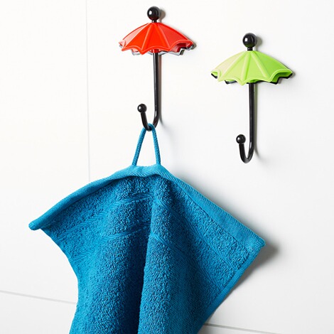 Badhaken, 2 Stück online kaufen | Die moderne Hausfrau