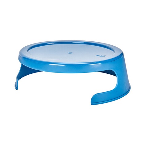 Mikrowellen-Etagere online kaufen | Die moderne Hausfrau