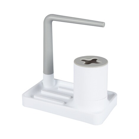 Spülbecken-Organizer online kaufen | Die moderne Hausfrau