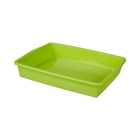 Aufbewahrungskisten-Set, 4 Stück online kaufen | Die moderne Hausfrau