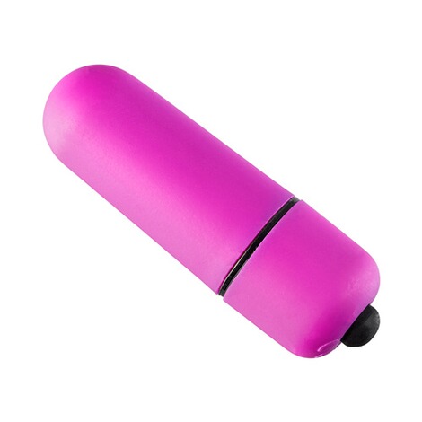 Minivibrator Minivibrator