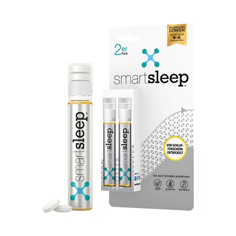 Smart Sleep Höhle Der Löwen Smart Sleep Höhle Der Löwen