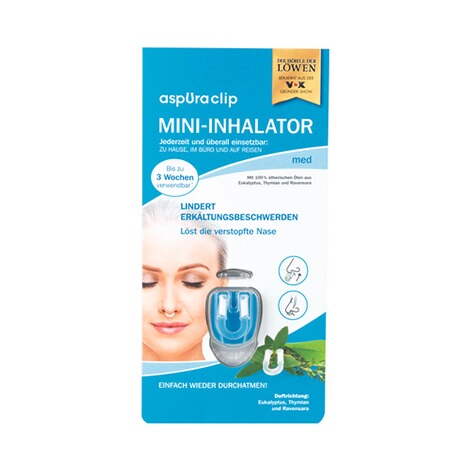 Nasenclip Höhle Der Löwen Nasenclip Höhle Der Löwen