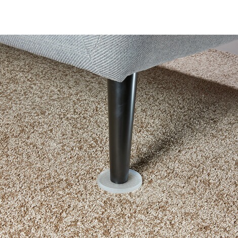 Teppichschoner, 4 Stück online kaufen | Die moderne Hausfrau