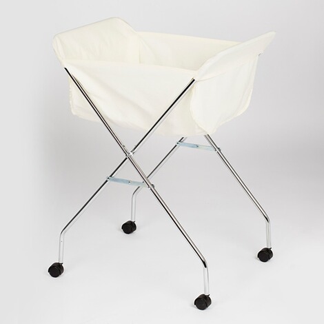 Wäschekorb-Trolley online kaufen | Die moderne Hausfrau