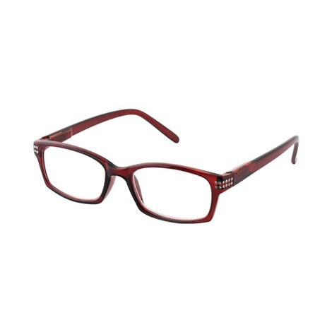 Fertig-Lesebrille "Ziersteinchen" online kaufen | Die ...
