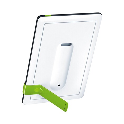 BEURER Tageslichtlampe TL 30 online kaufen walzvital