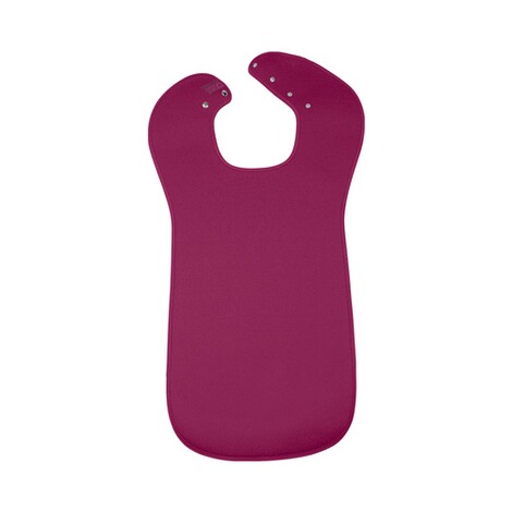 Speiselatz "Modern" online kaufen | walzvital