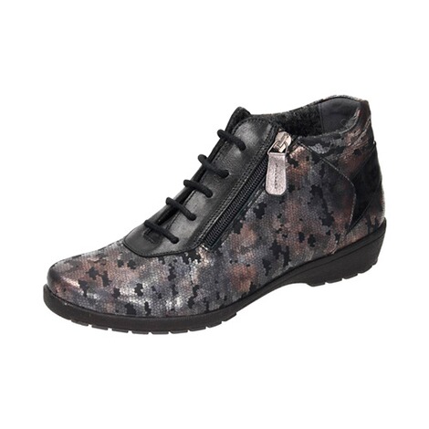 stiefeletten grau damen günstig kaufen stiefeletten grau damen günstig kaufen
