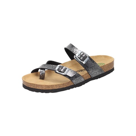 Brinkmann Damen Pantolette Dr