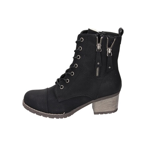 RIEKER Damen Stiefelette online kaufen | walzvital Rieker Stiefeletten für Damen Online Kaufen | FASHIOLA.at