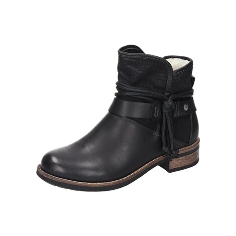 RIEKER Damen Stiefelette online kaufen | walzvital WFD2k RIEKER Damen Stiefelette online kaufen | walzvital WFD2k